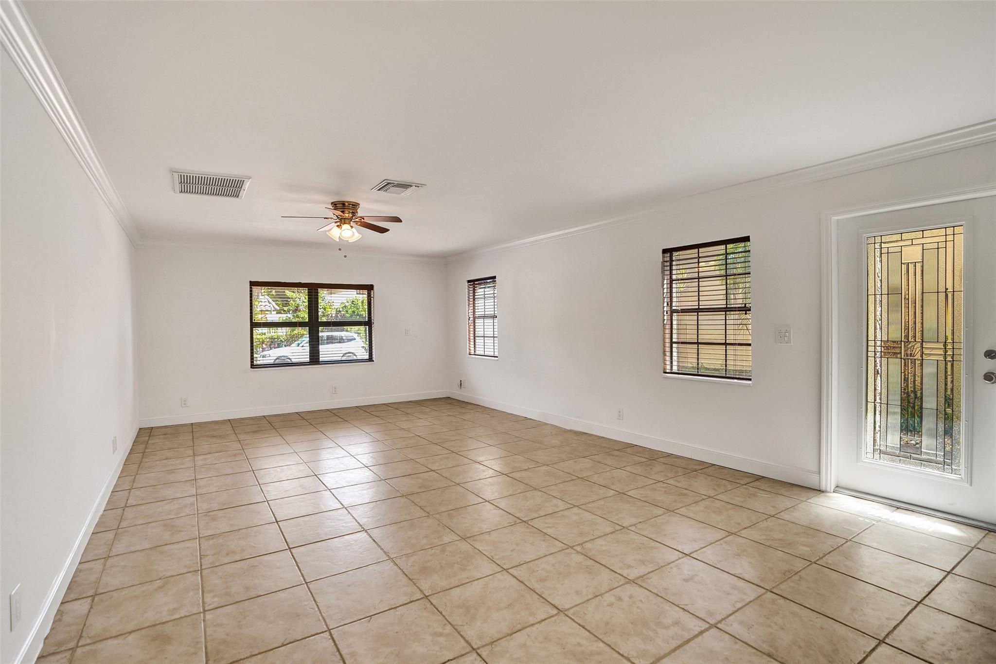 Pelican Harbor Ph 01 - Residential