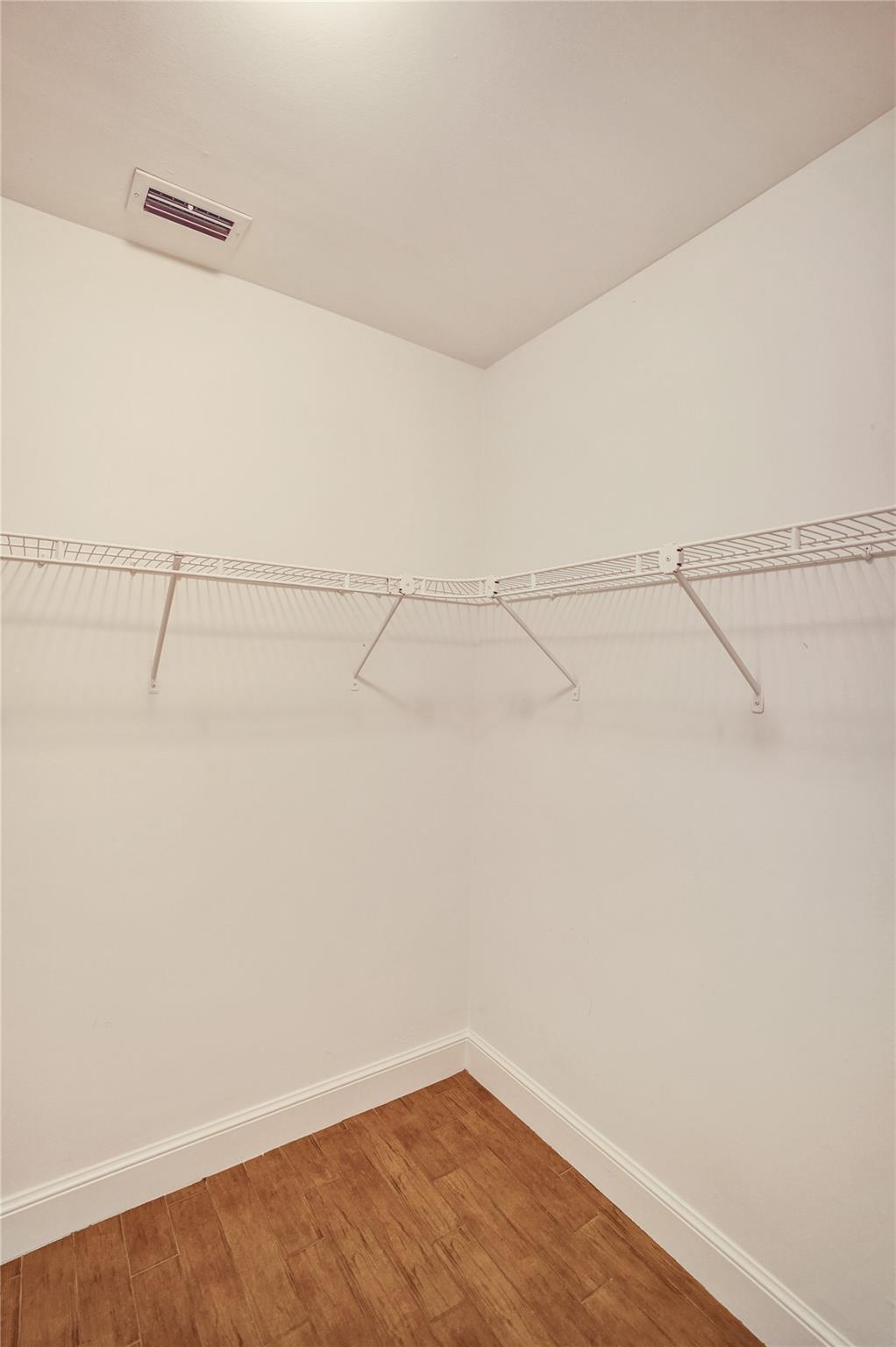 Pelican Harbor Ph 01 - Residential