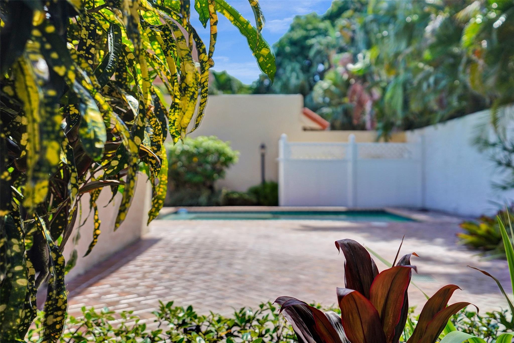 Pelican Harbor Ph 01 - Residential