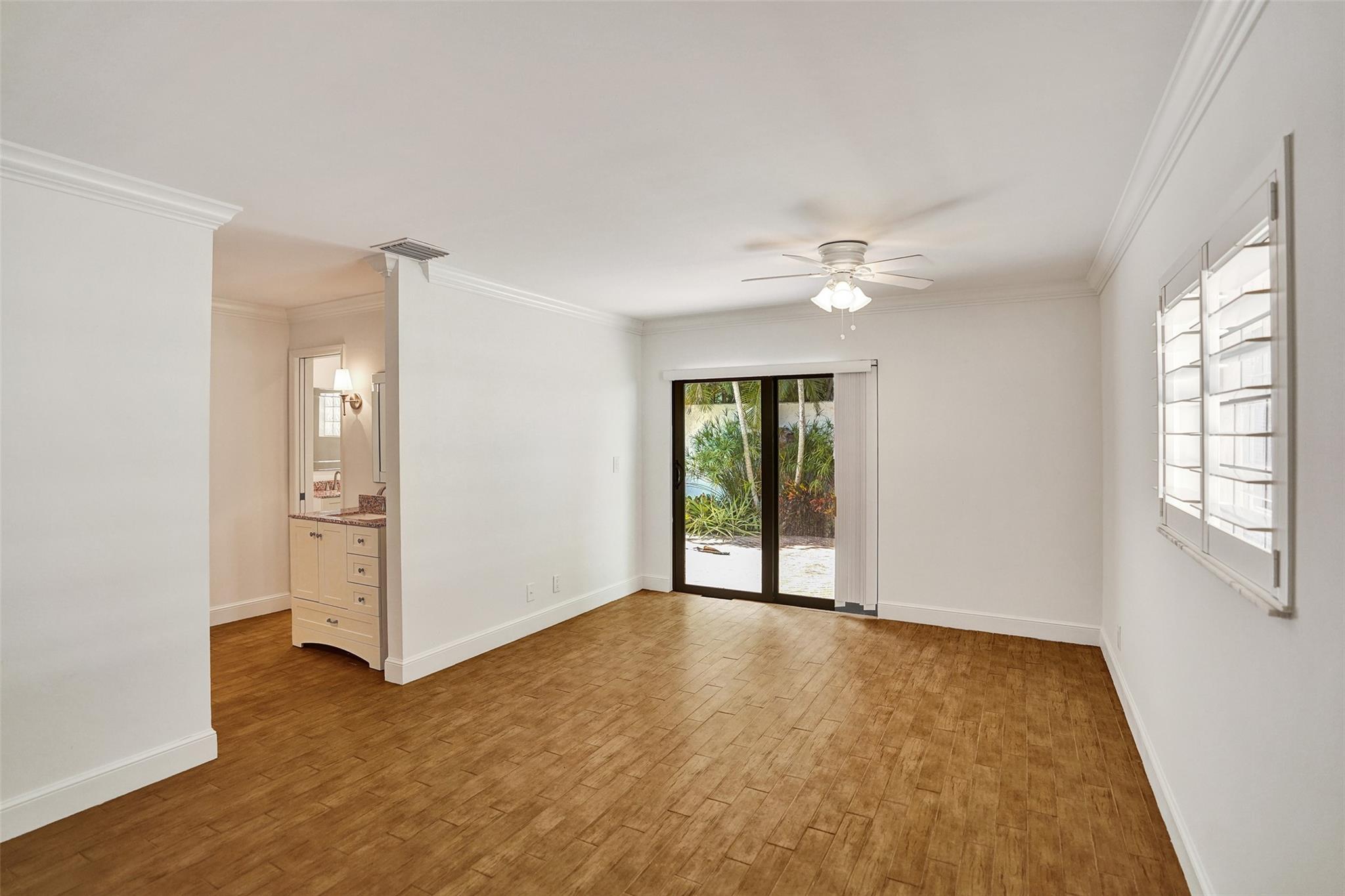Pelican Harbor Ph 01 - Residential