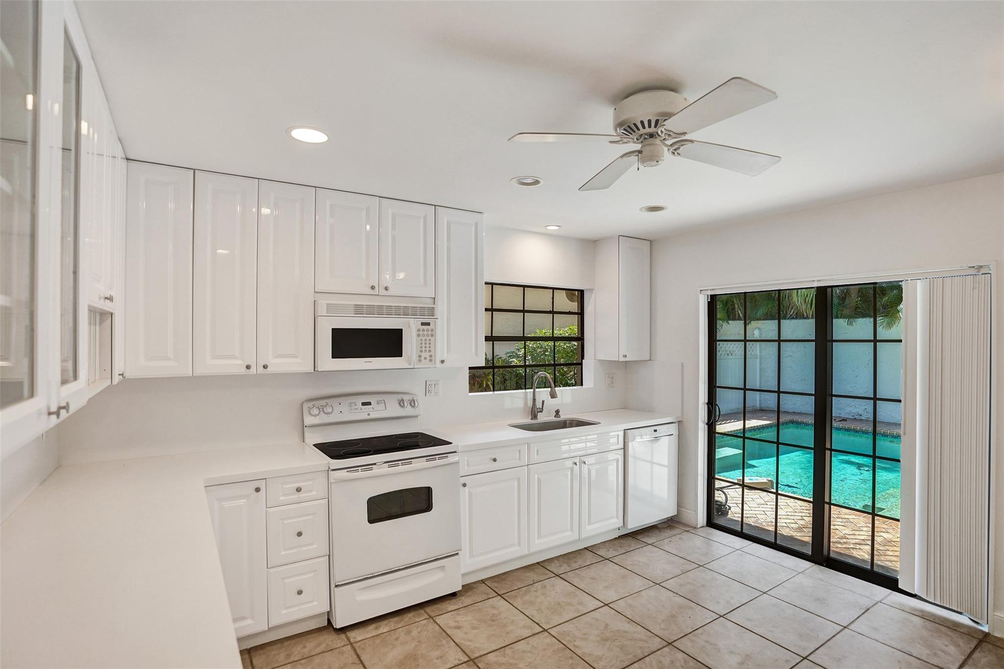 Pelican Harbor Ph 01 - Residential