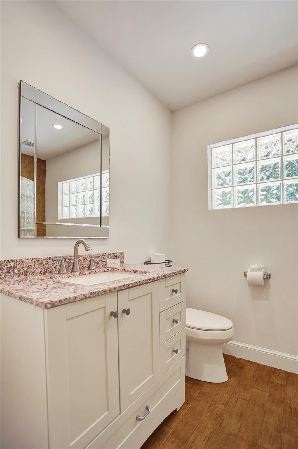 Pelican Harbor Ph 01 - Residential