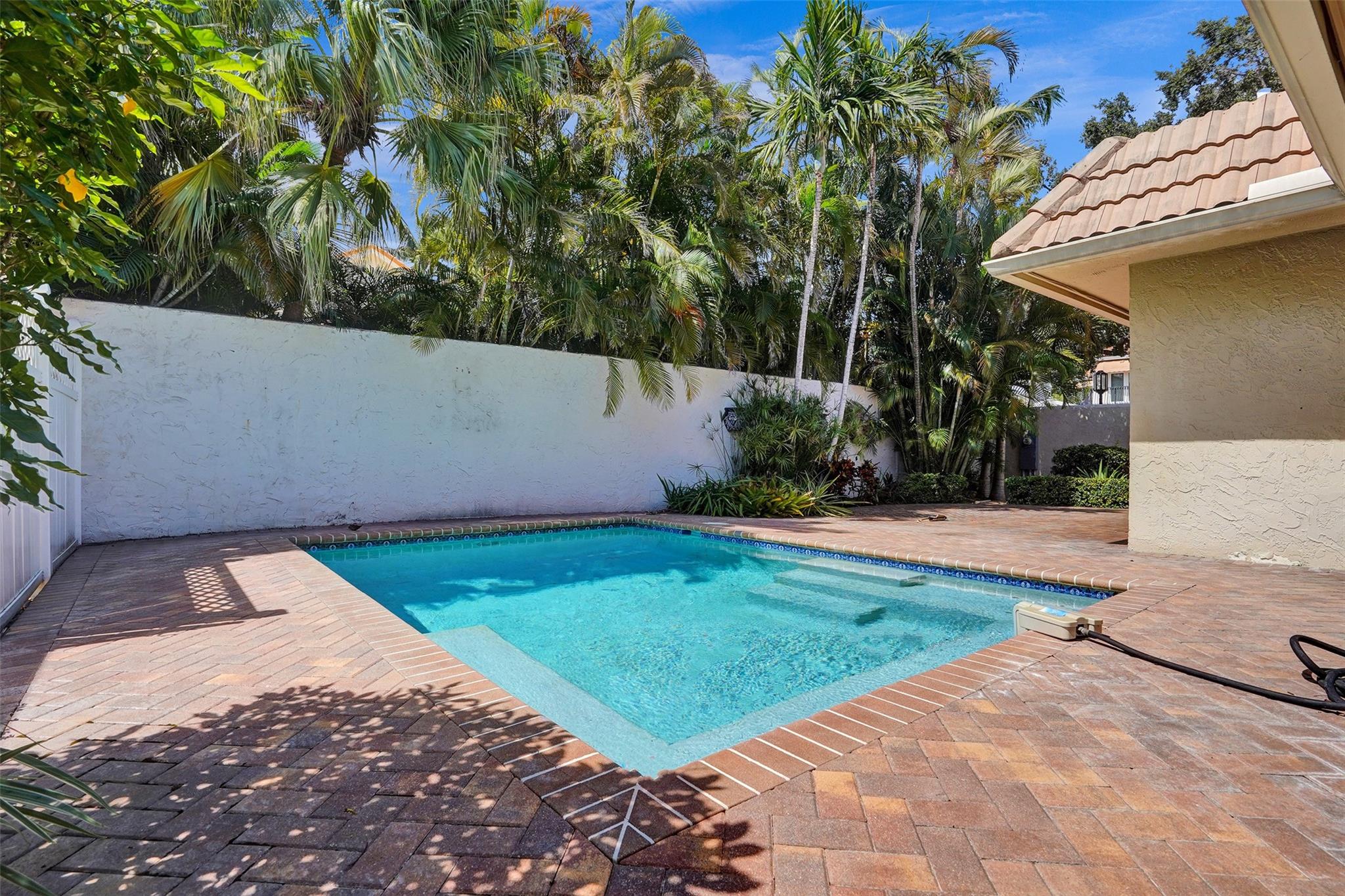 Pelican Harbor Ph 01 - Residential