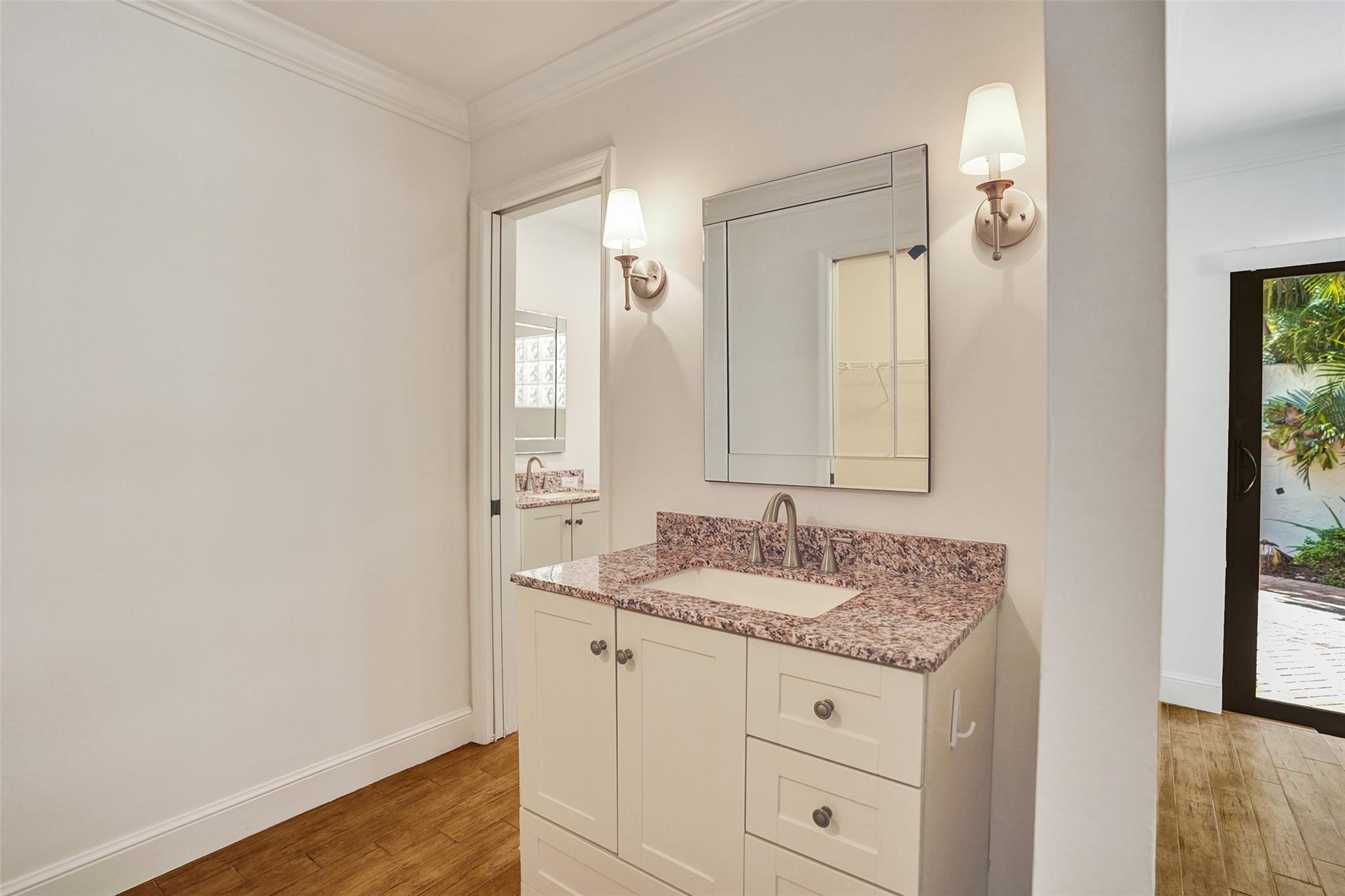 Pelican Harbor Ph 01 - Residential