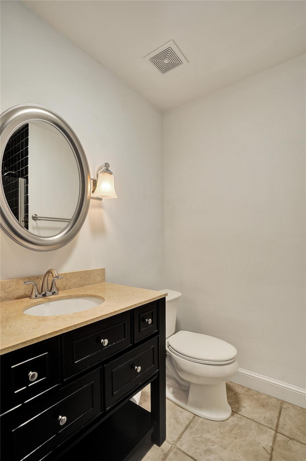 Pelican Harbor Ph 01 - Residential