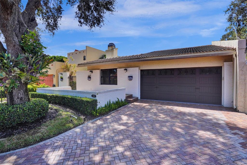 Photo of 3578 Commodore Cir, Delray Beach, FL 33483 (MLS # F10532962)