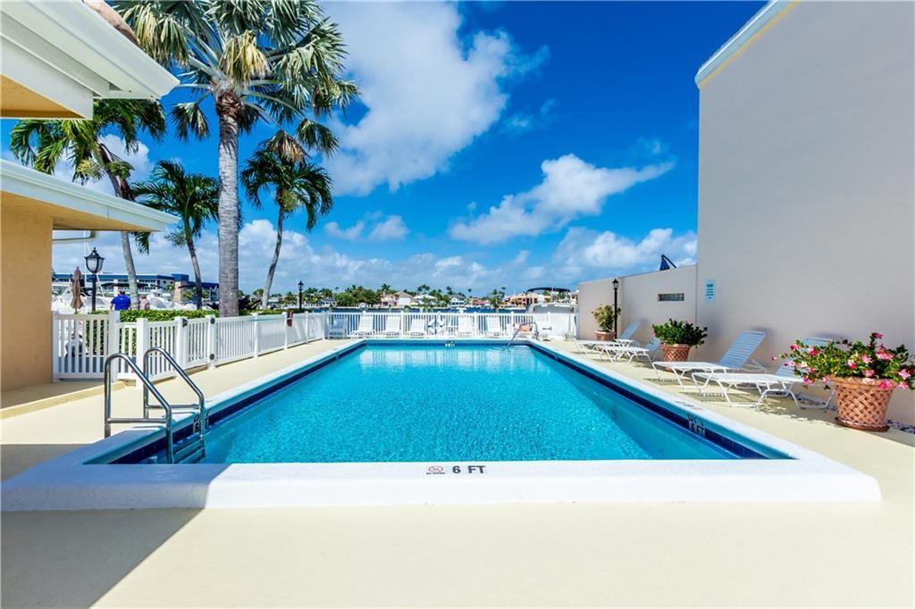 Pelican Harbor Ph 01 - Residential
