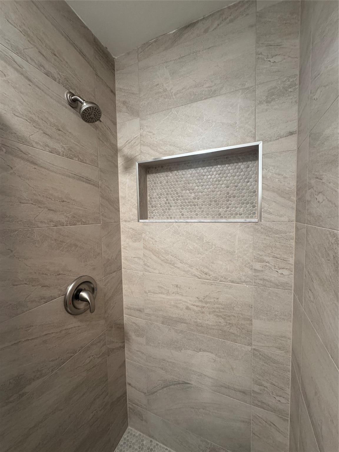 Pelican Harbor Ph 01 - Residential