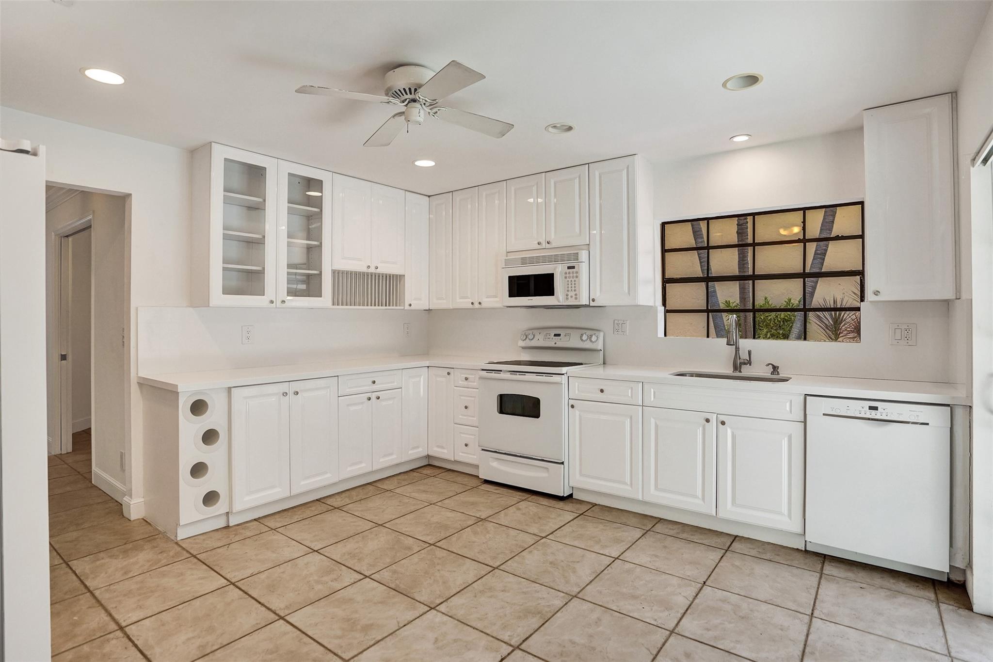 Pelican Harbor Ph 01 - Residential