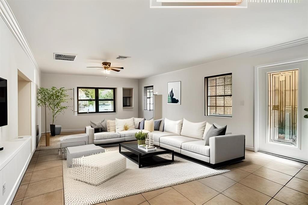 Pelican Harbor Ph 01 - Residential