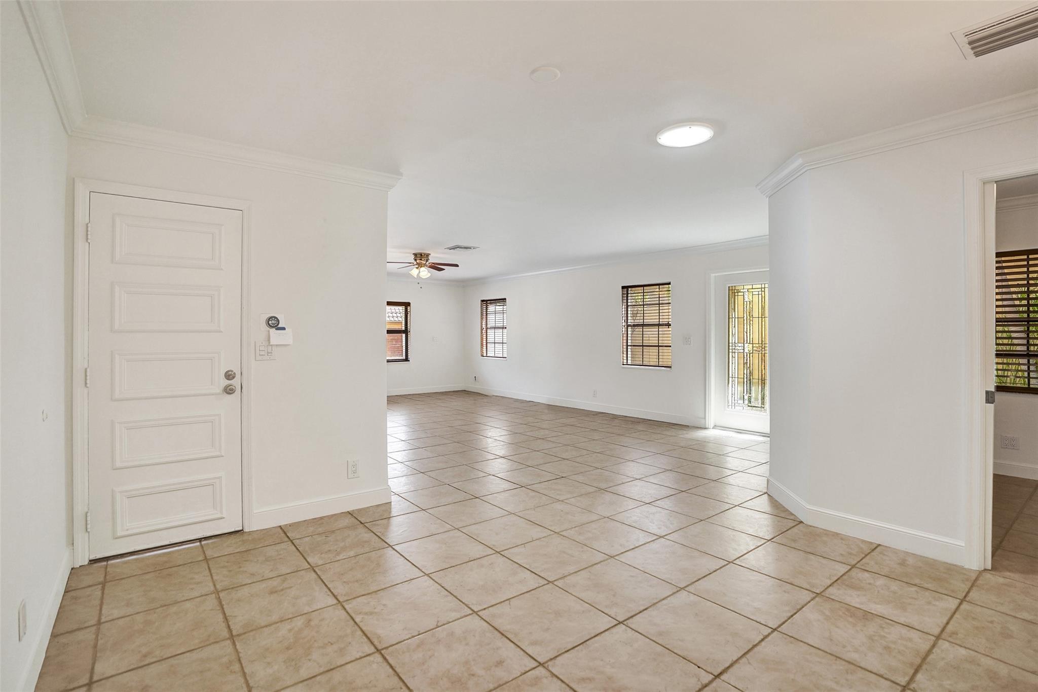 Pelican Harbor Ph 01 - Residential