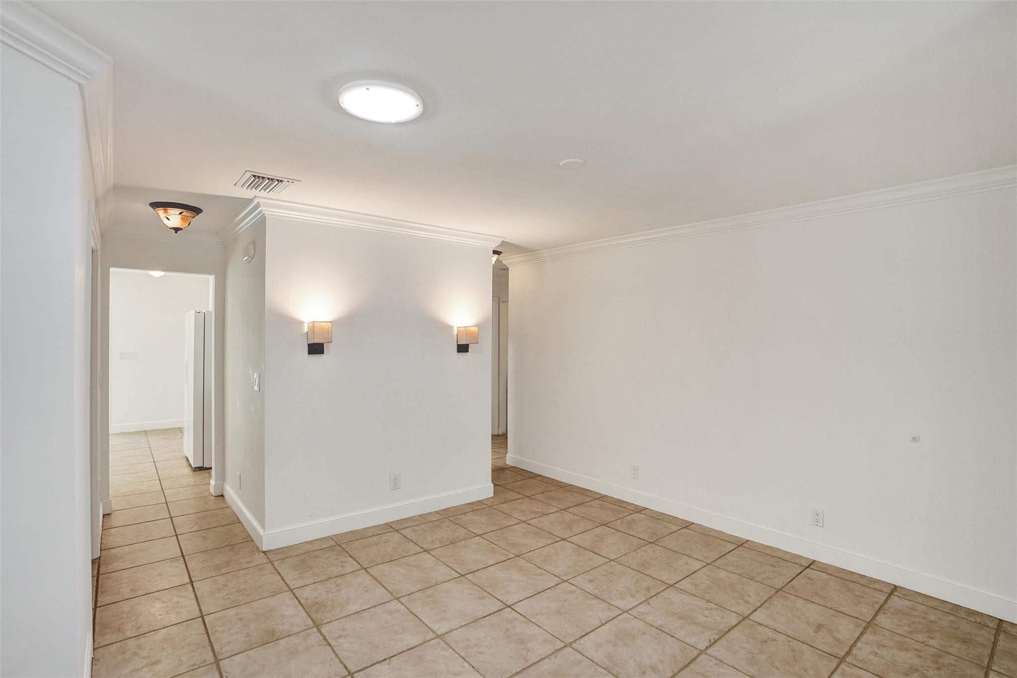 Pelican Harbor Ph 01 - Residential
