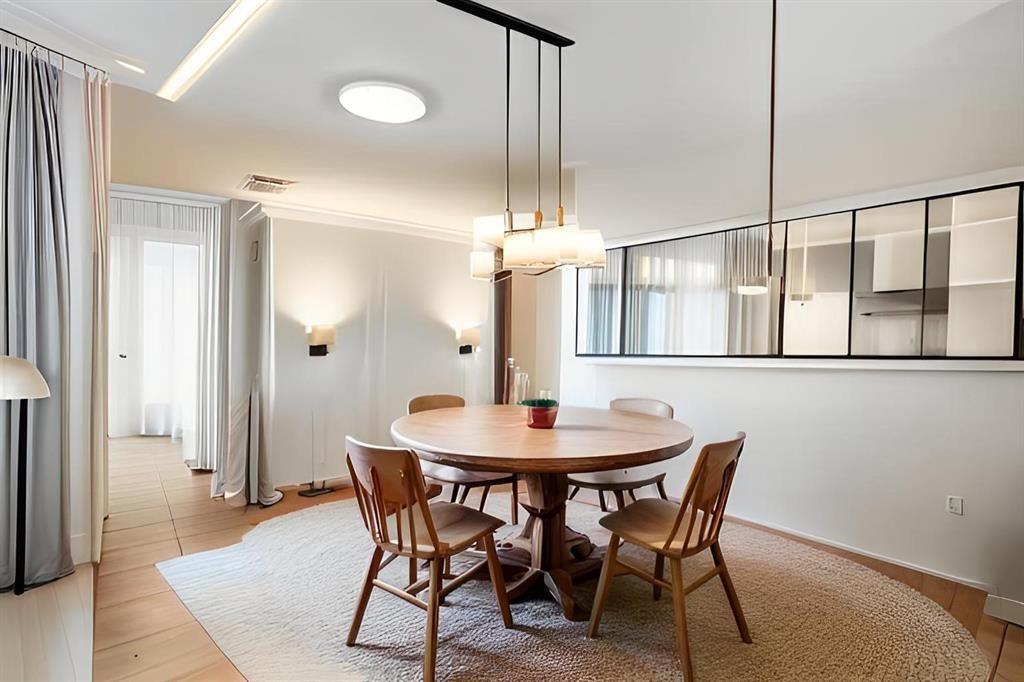 Pelican Harbor Ph 01 - Residential