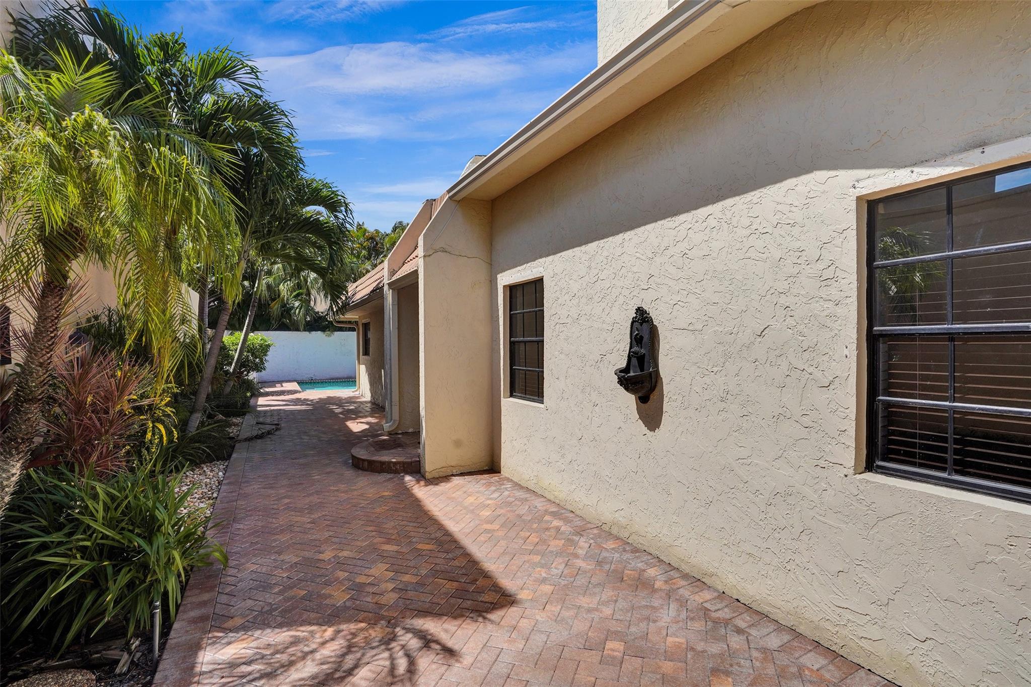 Pelican Harbor Ph 01 - Residential