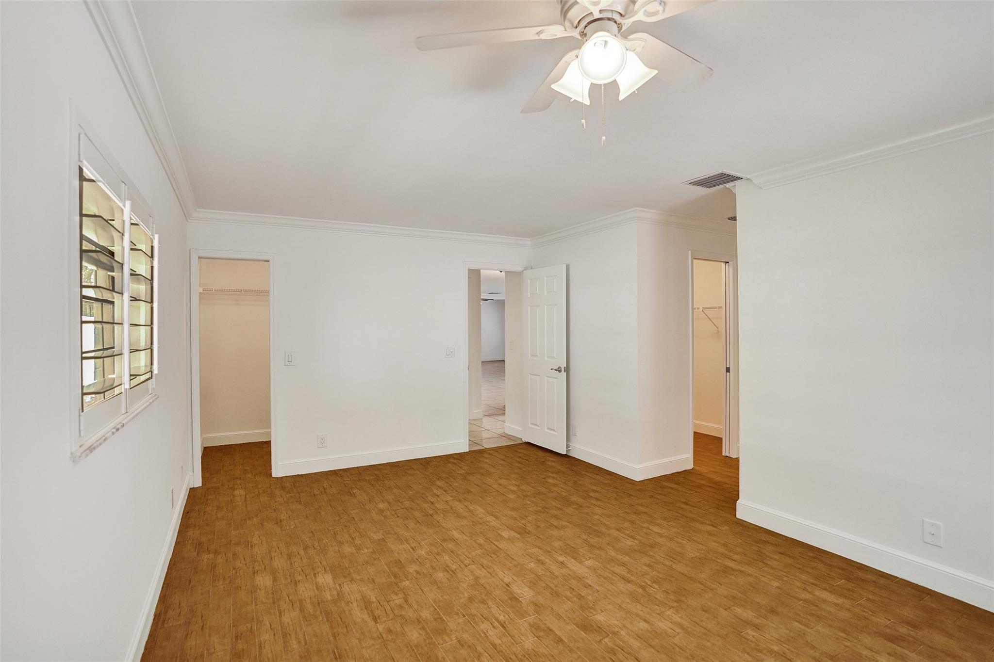 Pelican Harbor Ph 01 - Residential