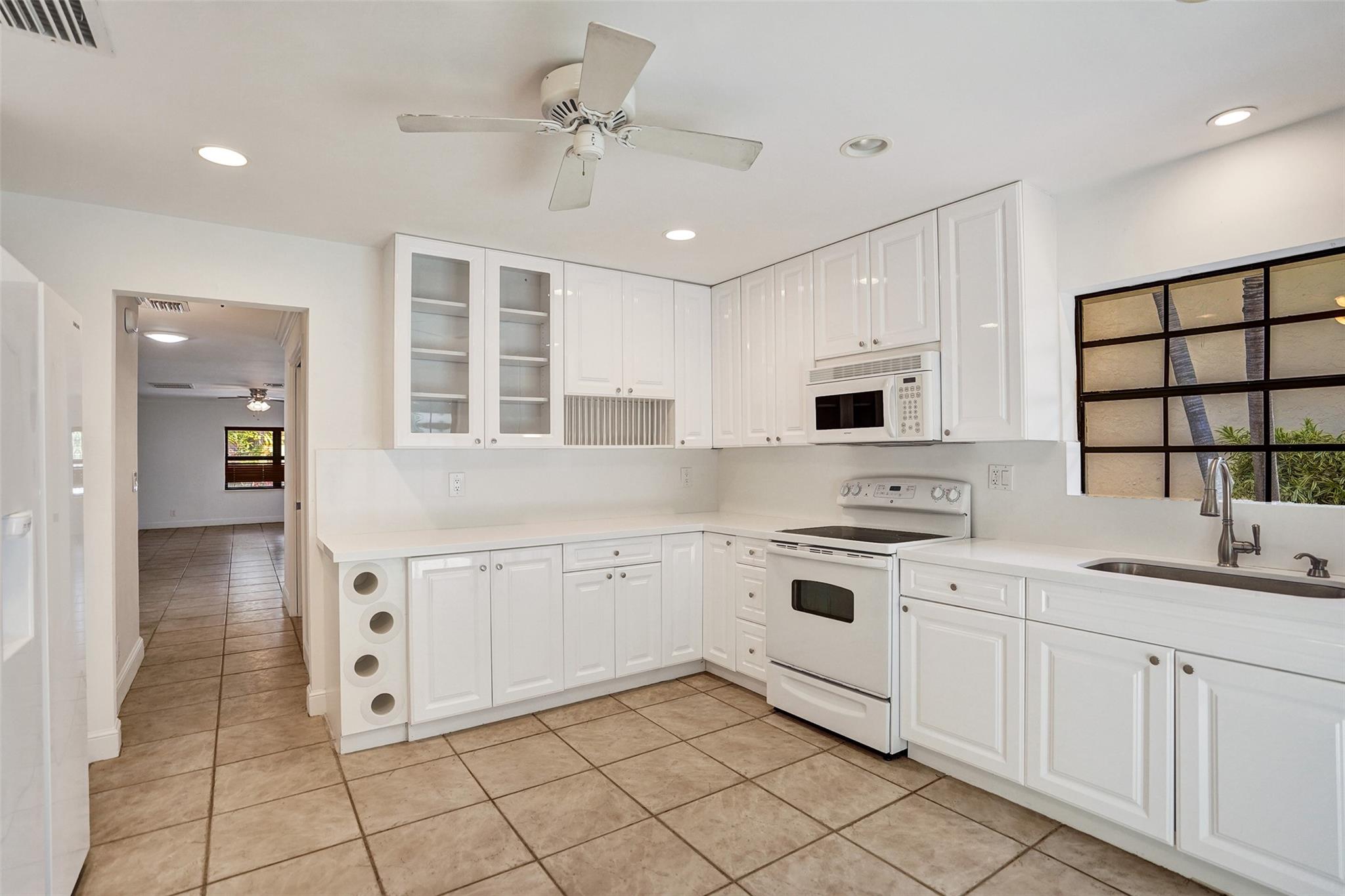 Pelican Harbor Ph 01 - Residential