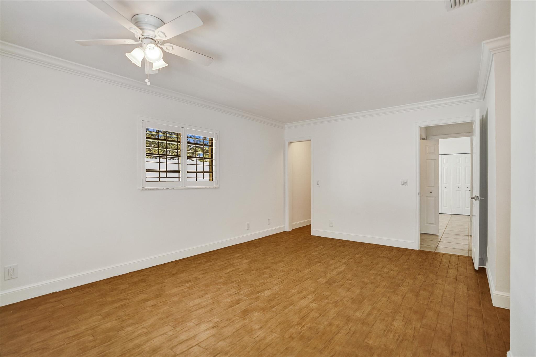 Pelican Harbor Ph 01 - Residential