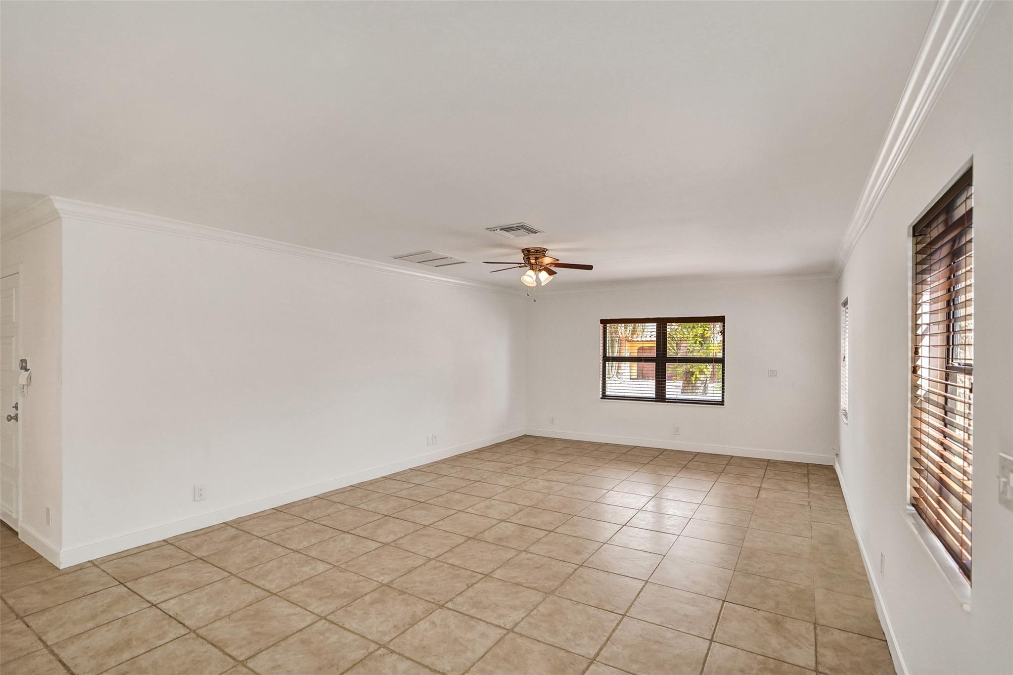 Pelican Harbor Ph 01 - Residential