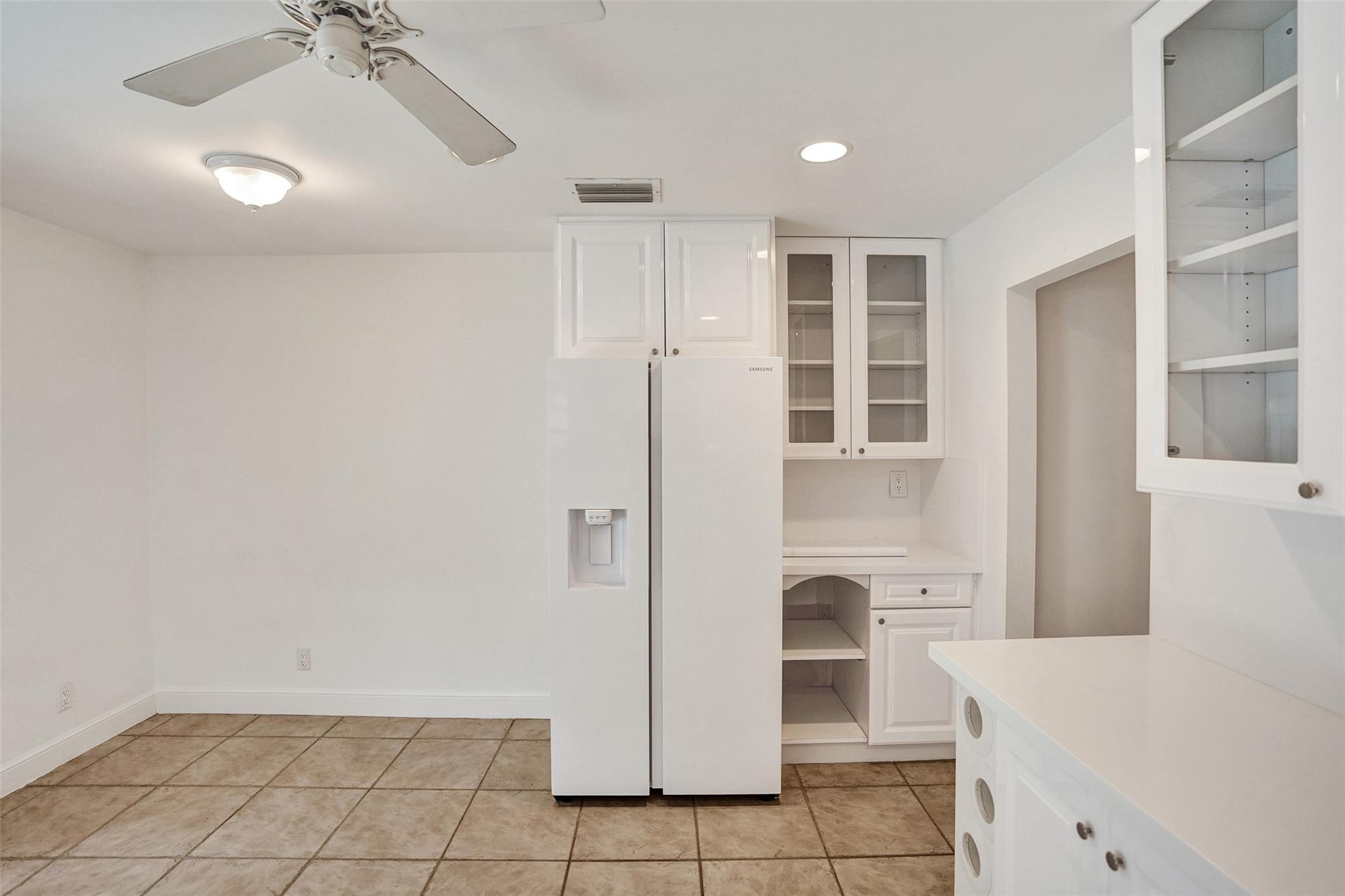 Pelican Harbor Ph 01 - Residential
