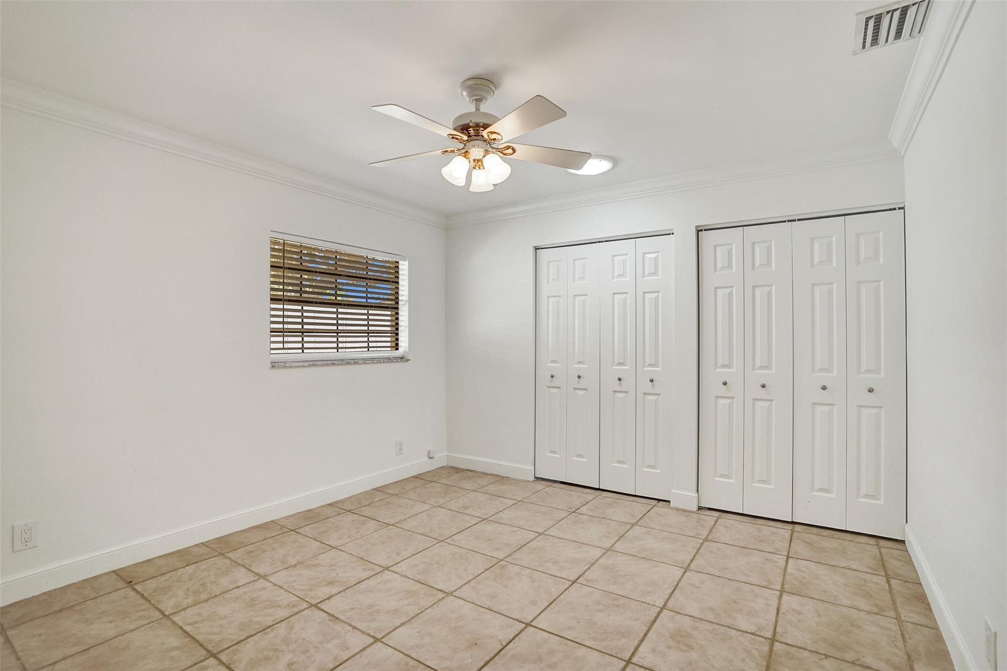 Pelican Harbor Ph 01 - Residential