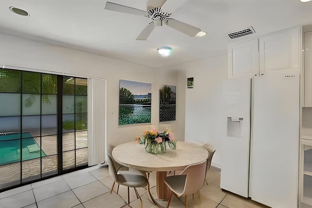 Pelican Harbor Ph 01 - Residential