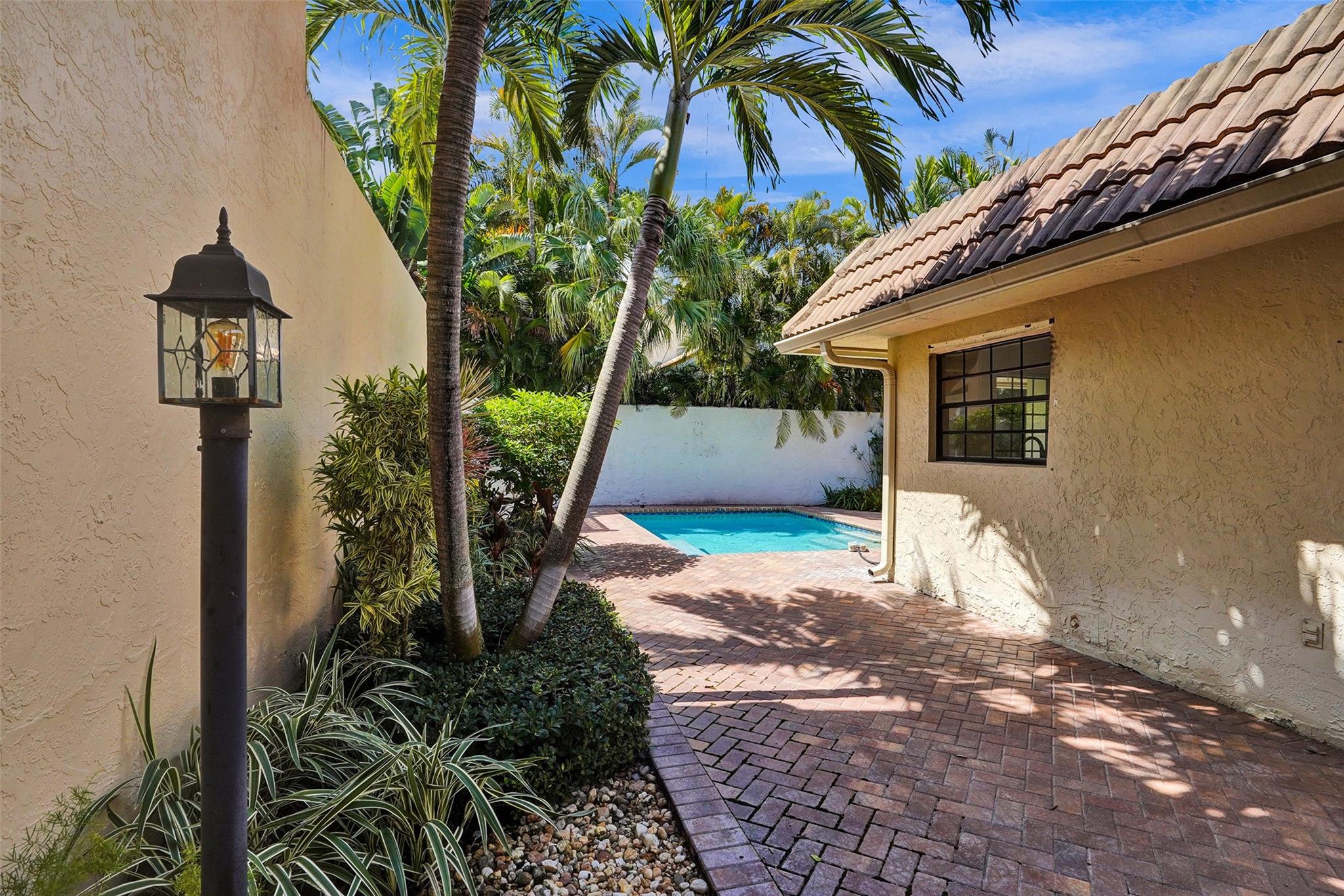 Pelican Harbor Ph 01 - Residential