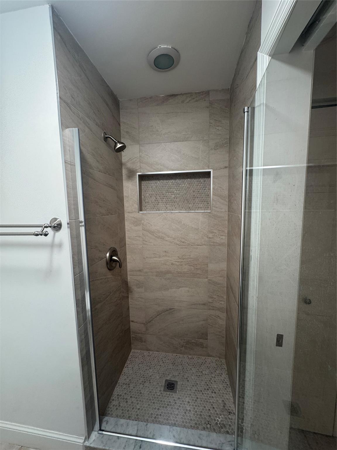 Pelican Harbor Ph 01 - Residential