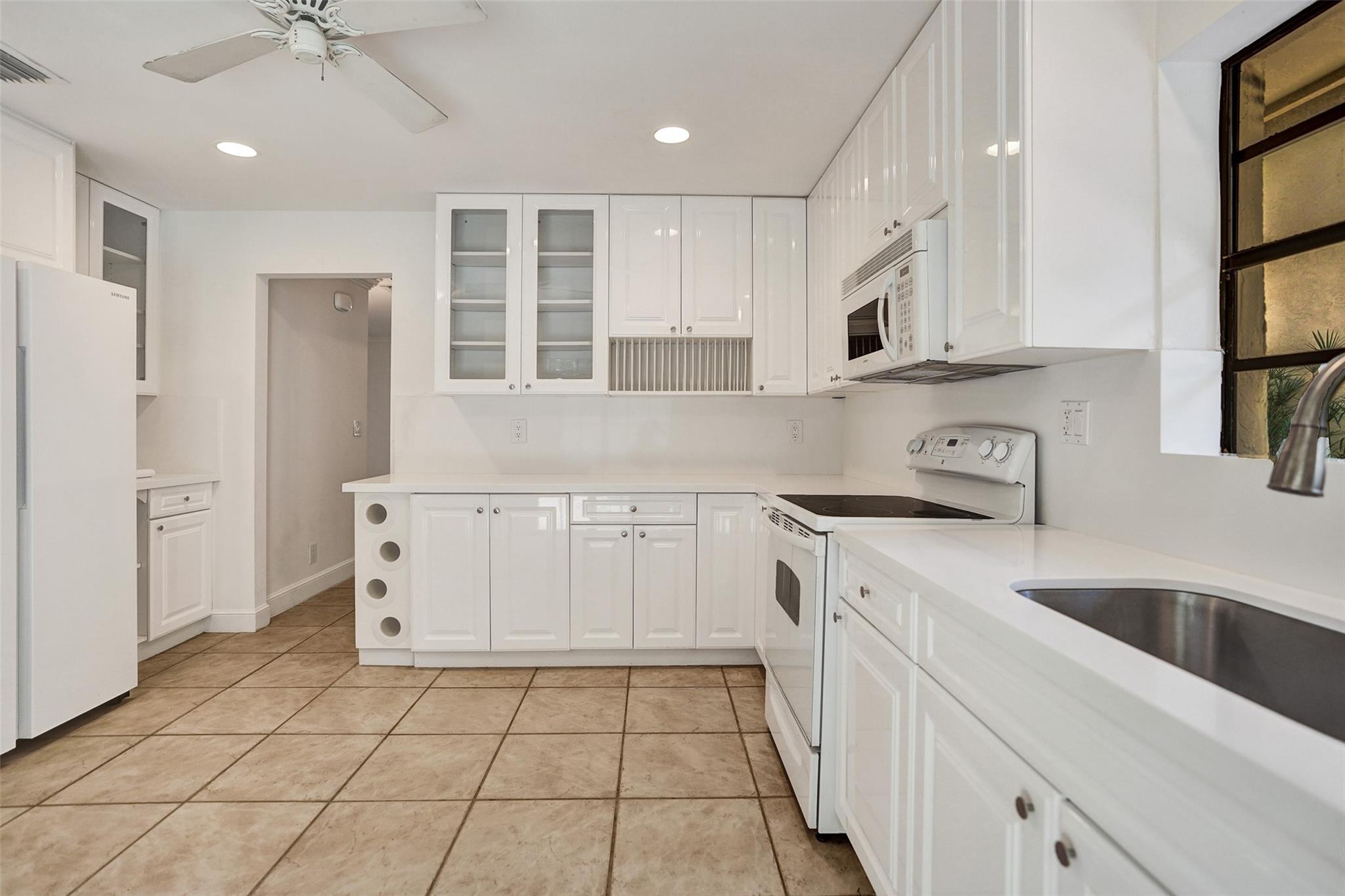 Pelican Harbor Ph 01 - Residential