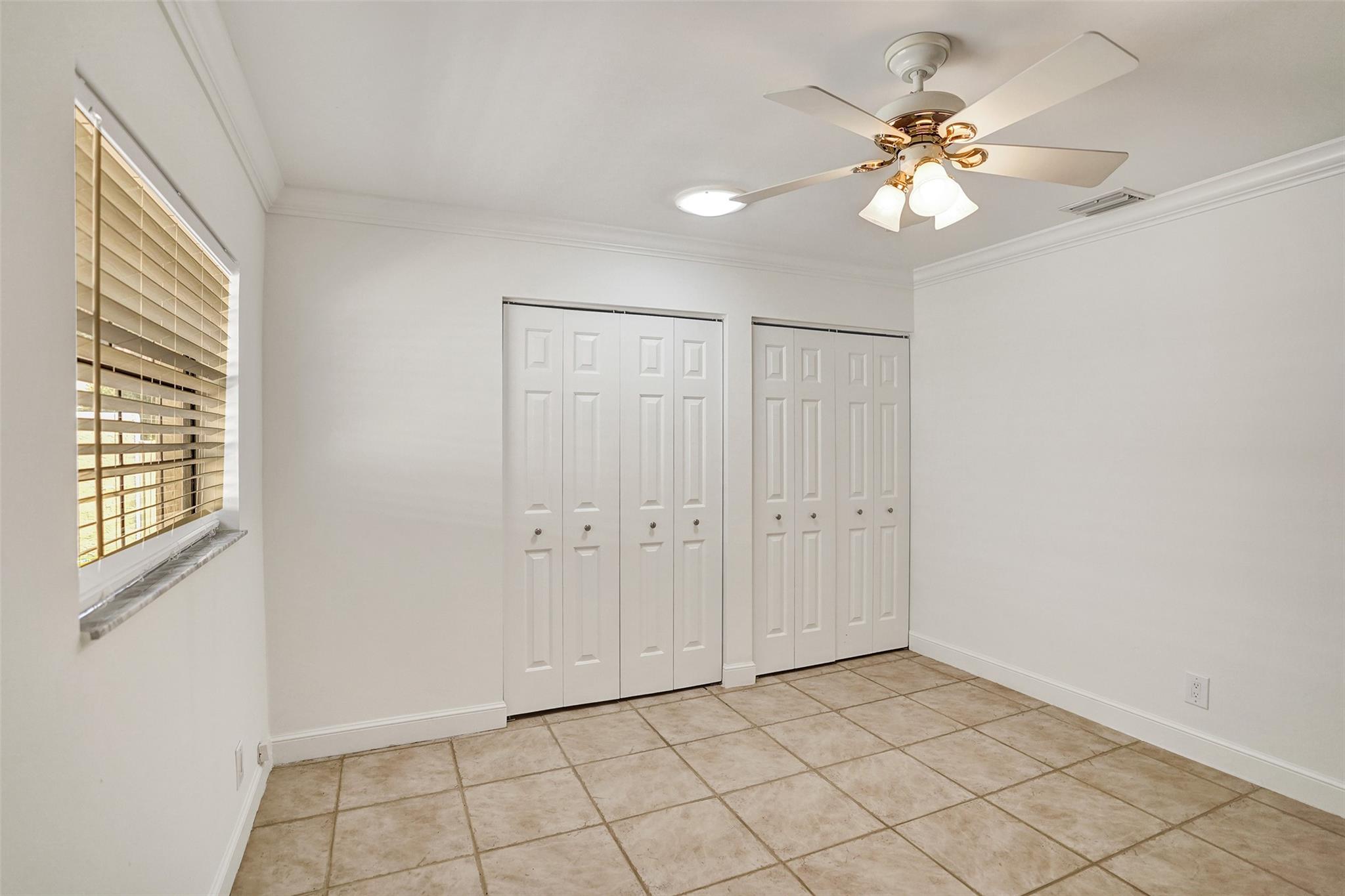 Pelican Harbor Ph 01 - Residential