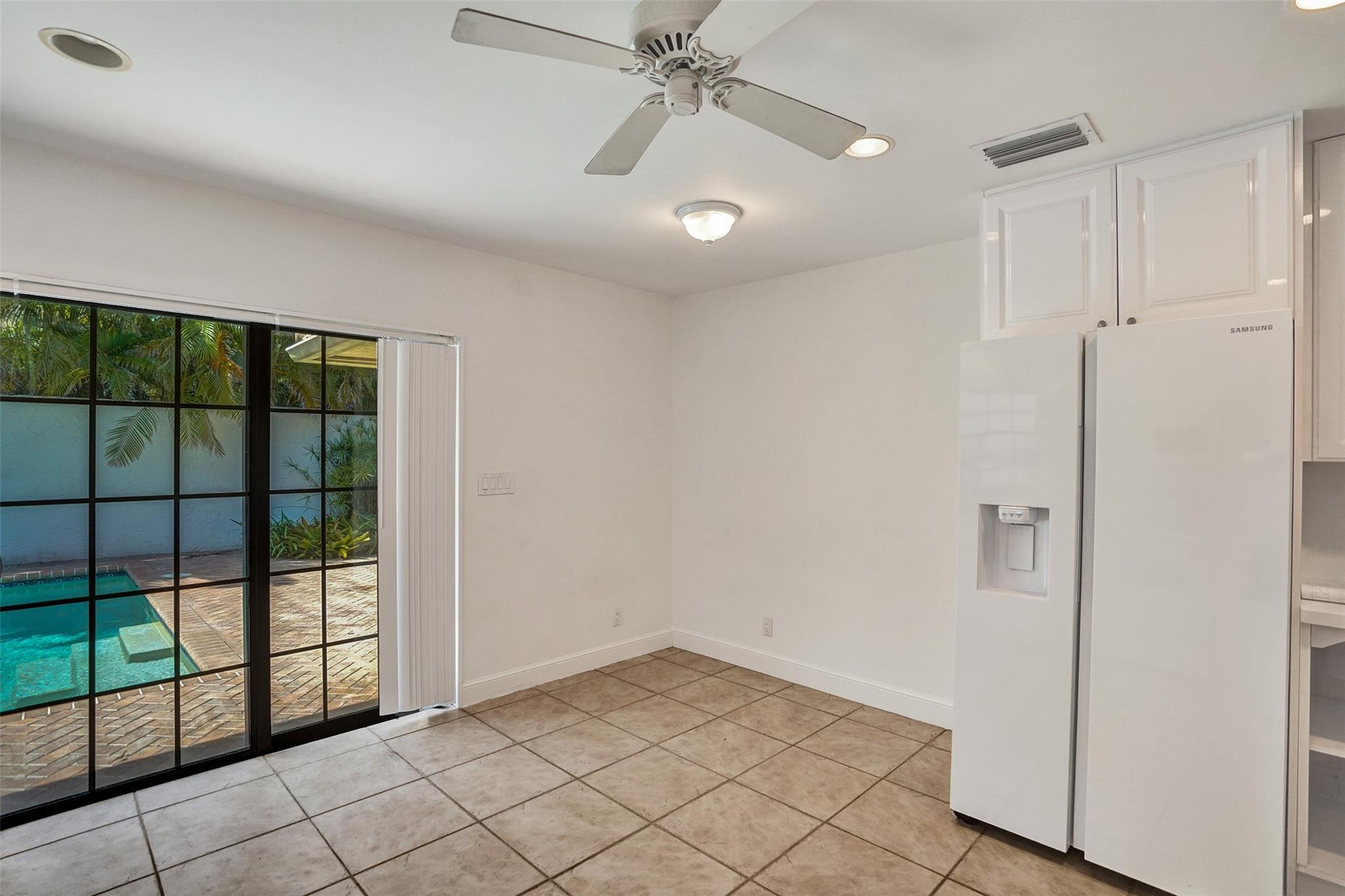 Pelican Harbor Ph 01 - Residential