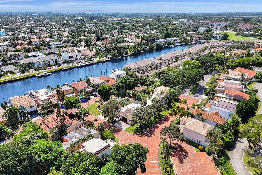 Photo of 3578 Commodore Cir, Delray Beach, FL 33483 (MLS # F10532962)