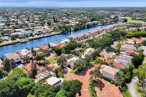 Photo of 3578 Commodore Cir, Delray Beach, FL 33483 (MLS # F10532962)