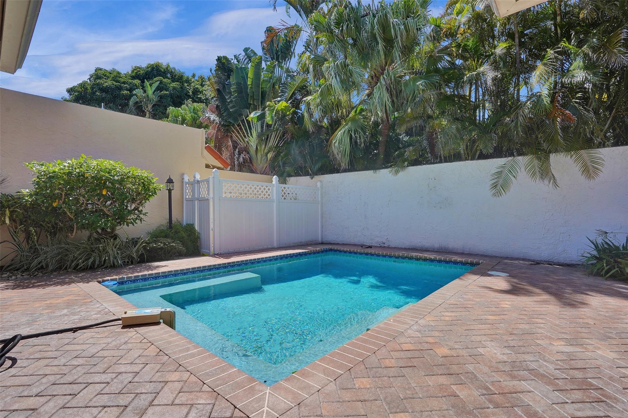 Pelican Harbor Ph 01 - Residential