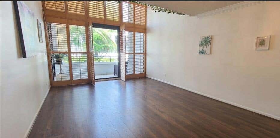 Photo of 3589 S Ocean Boulevard #L12, South Palm Beach, FL 33480 (MLS # B26058470)