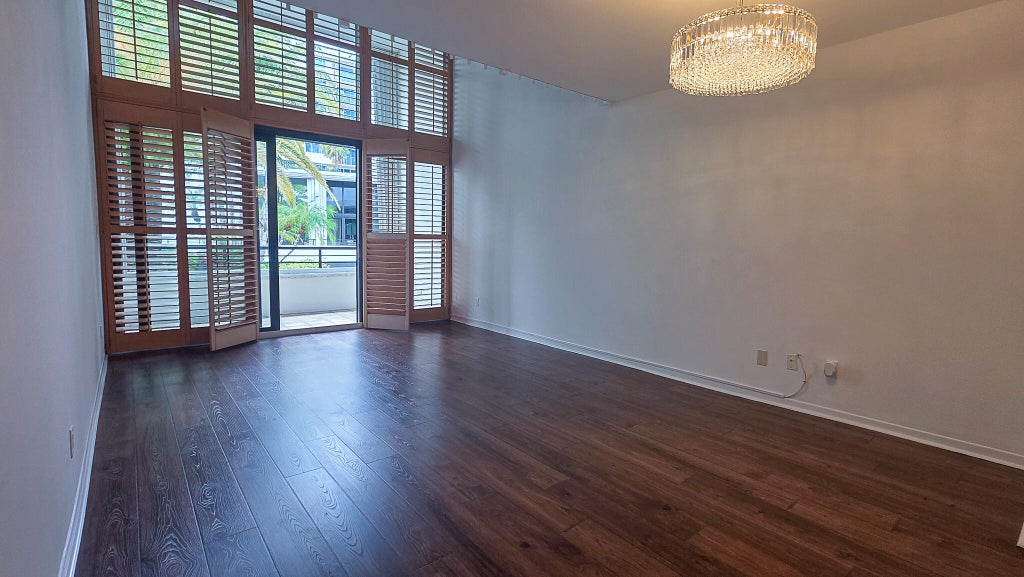 Photo of 3589 S Ocean Boulevard #L12, South Palm Beach, FL 33480 (MLS # B26058470)
