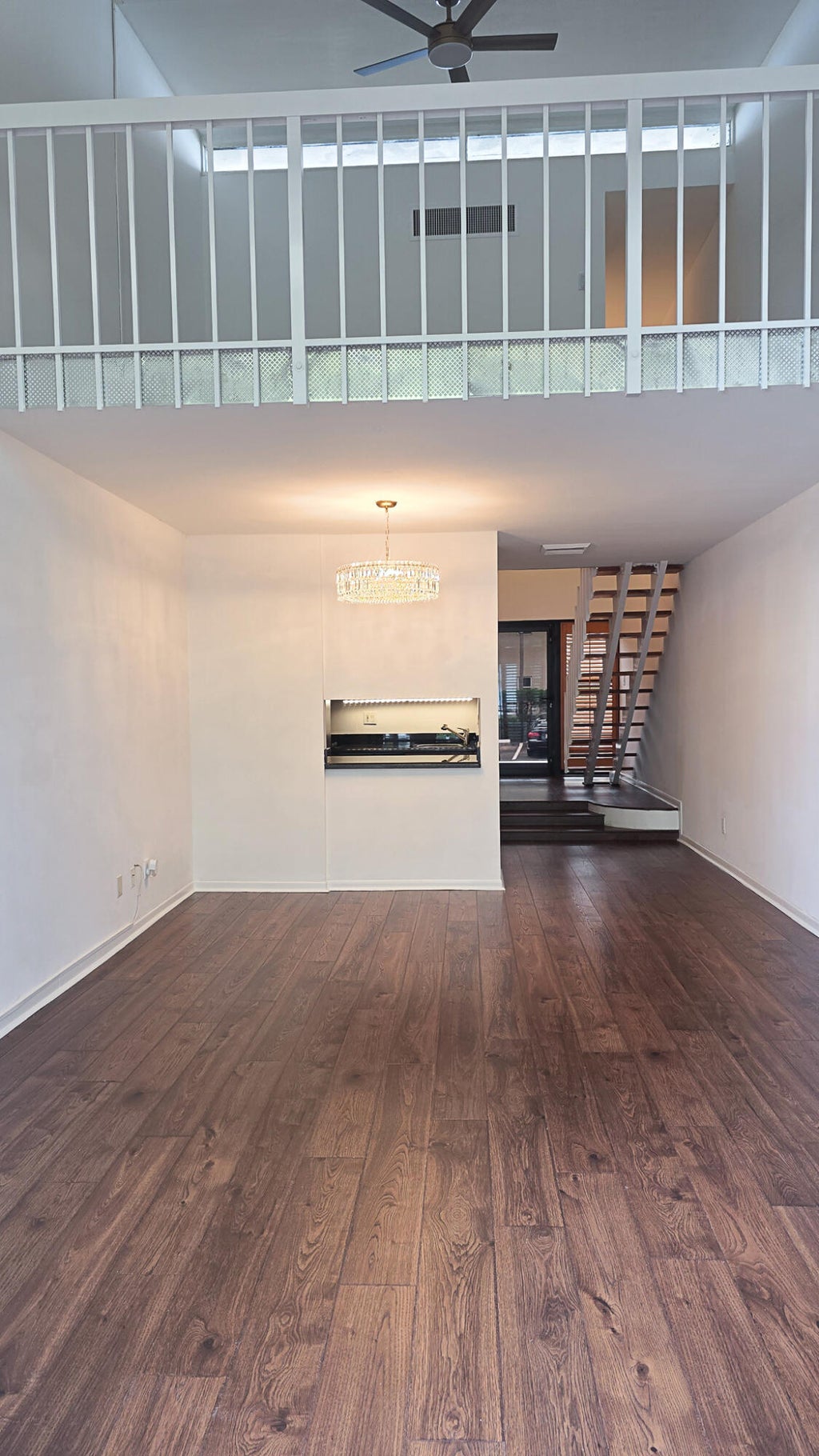 Photo of 3589 S Ocean Boulevard #L12, South Palm Beach, FL 33480 (MLS # B26058470)