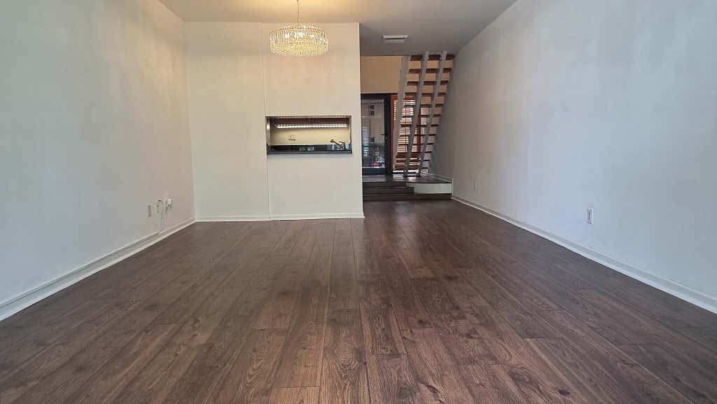 Photo of 3589 S Ocean Boulevard #L12, South Palm Beach, FL 33480 (MLS # B26058470)