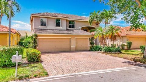 4819 NW 53rd Cir Coconut Creek FL 33073