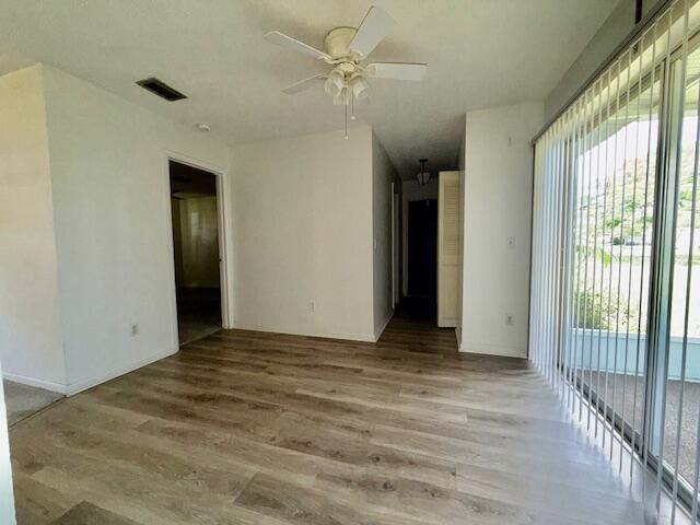 717 SE Alamanda Circle