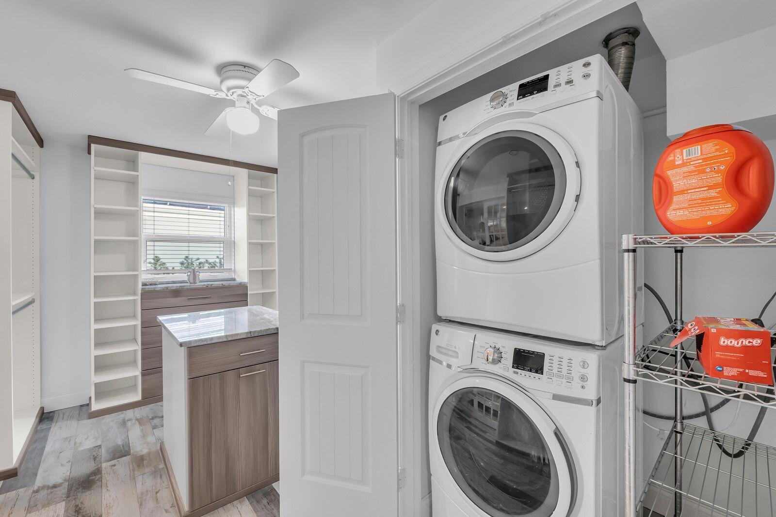 LAKE WYMAN SHORES - Residential Lease