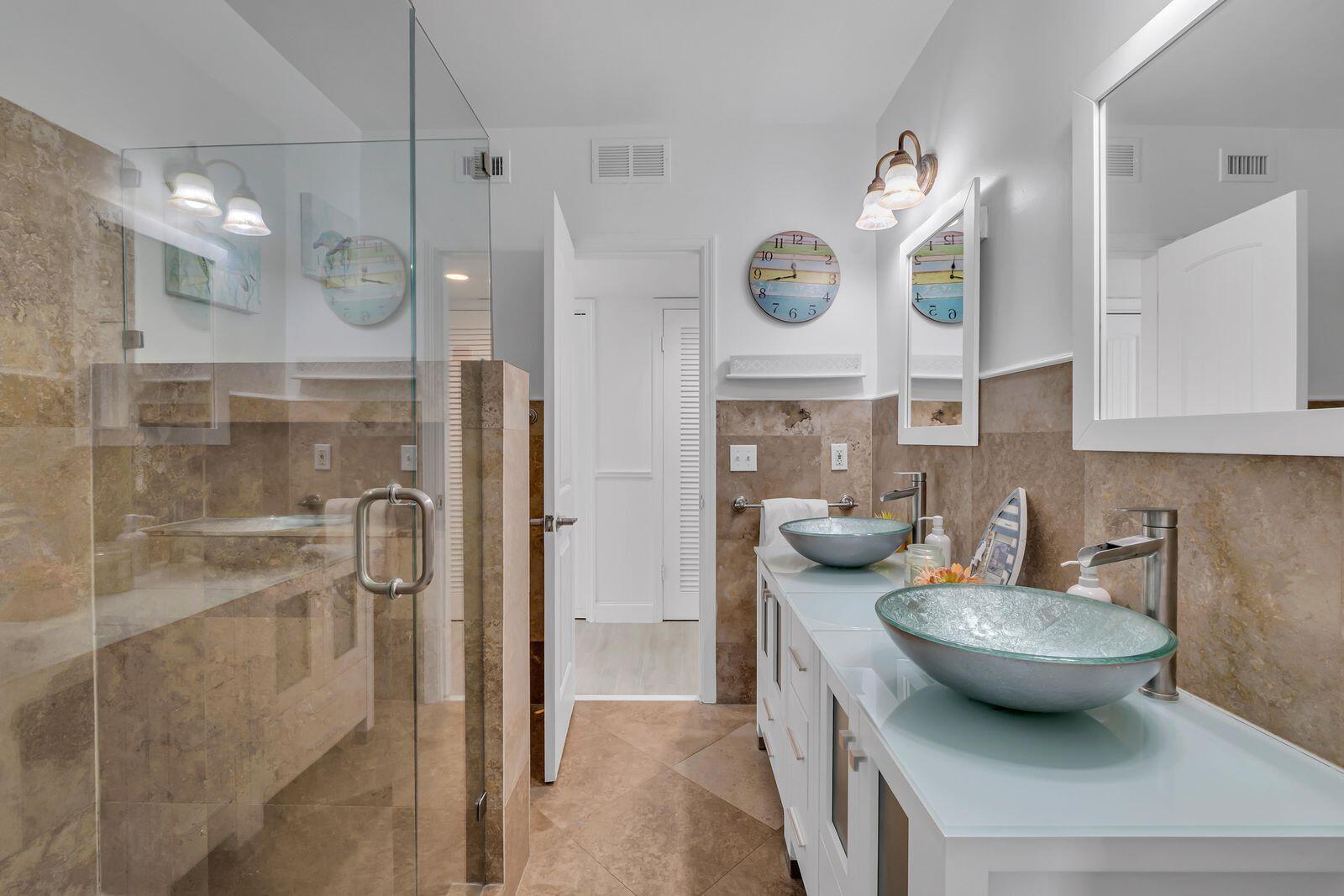 LAKE WYMAN SHORES - Residential Lease