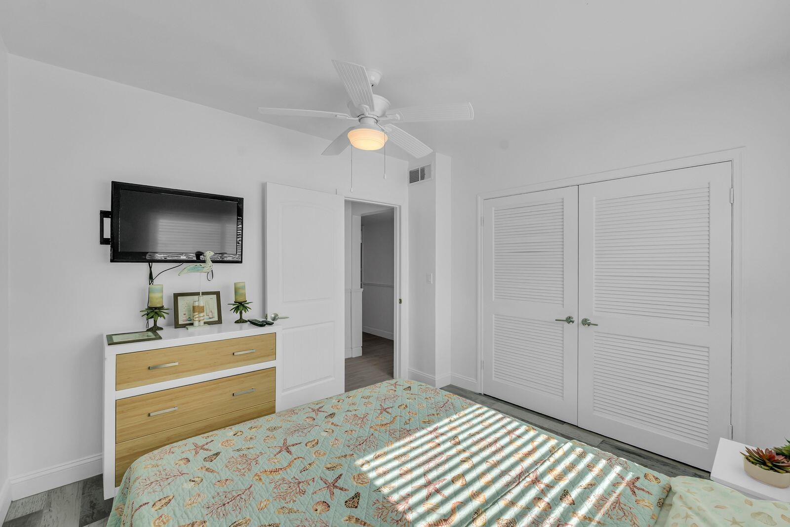 LAKE WYMAN SHORES - Residential Lease