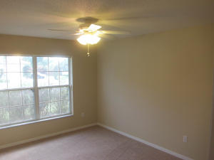 PORT ST LUCIE SECTION 02 - Residential