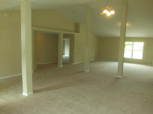 PORT ST LUCIE SECTION 02 - Residential