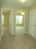 PORT ST LUCIE SECTION 02 - Residential