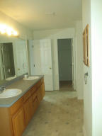 PORT ST LUCIE SECTION 02 - Residential