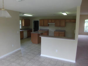 PORT ST LUCIE SECTION 02 - Residential