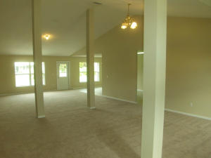 PORT ST LUCIE SECTION 02 - Residential