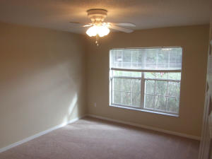 PORT ST LUCIE SECTION 02 - Residential