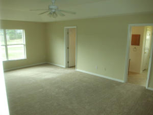 PORT ST LUCIE SECTION 02 - Residential